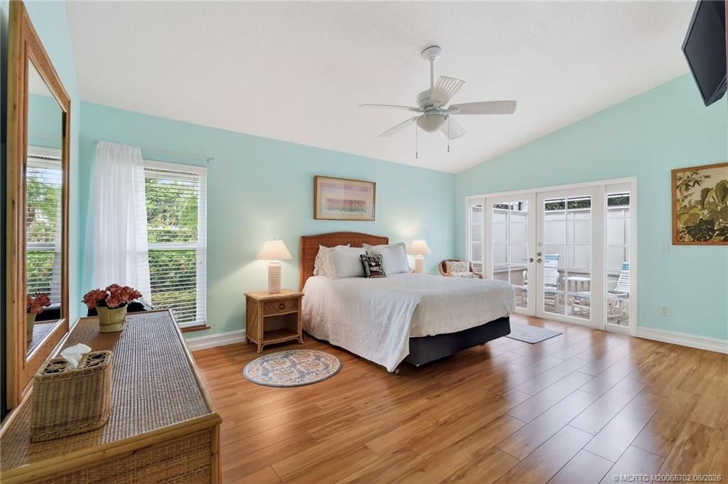 5636 SE Foxcross Place, Stuart, FL 34997 Photo