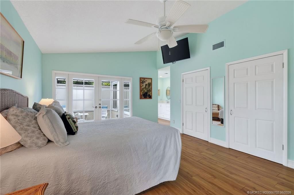 5636 SE Foxcross Place, Stuart, FL 34997 Photo