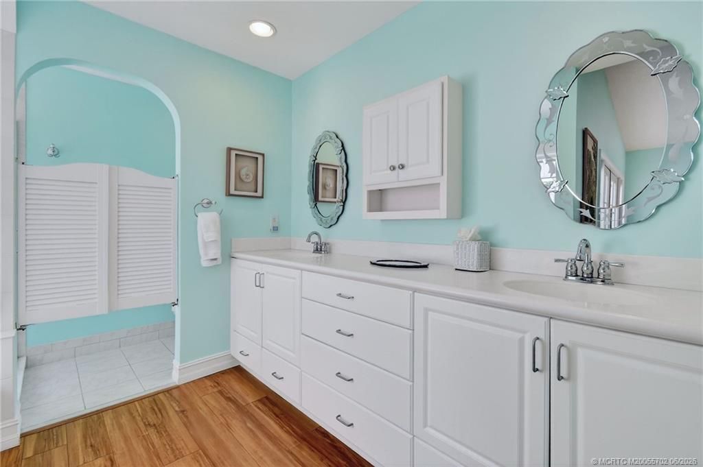 5636 SE Foxcross Place, Stuart, FL 34997 Photo