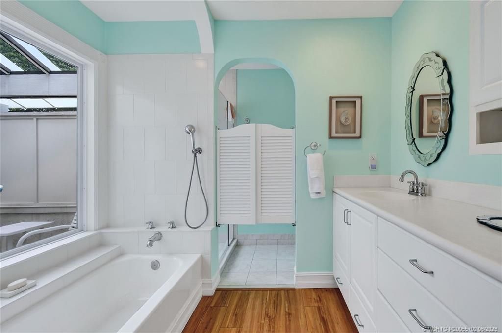 5636 SE Foxcross Place, Stuart, FL 34997 Photo