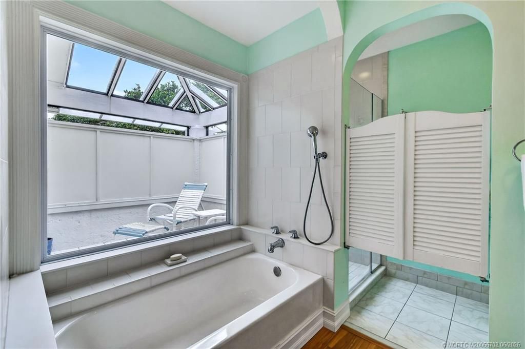 5636 SE Foxcross Place, Stuart, FL 34997 Photo