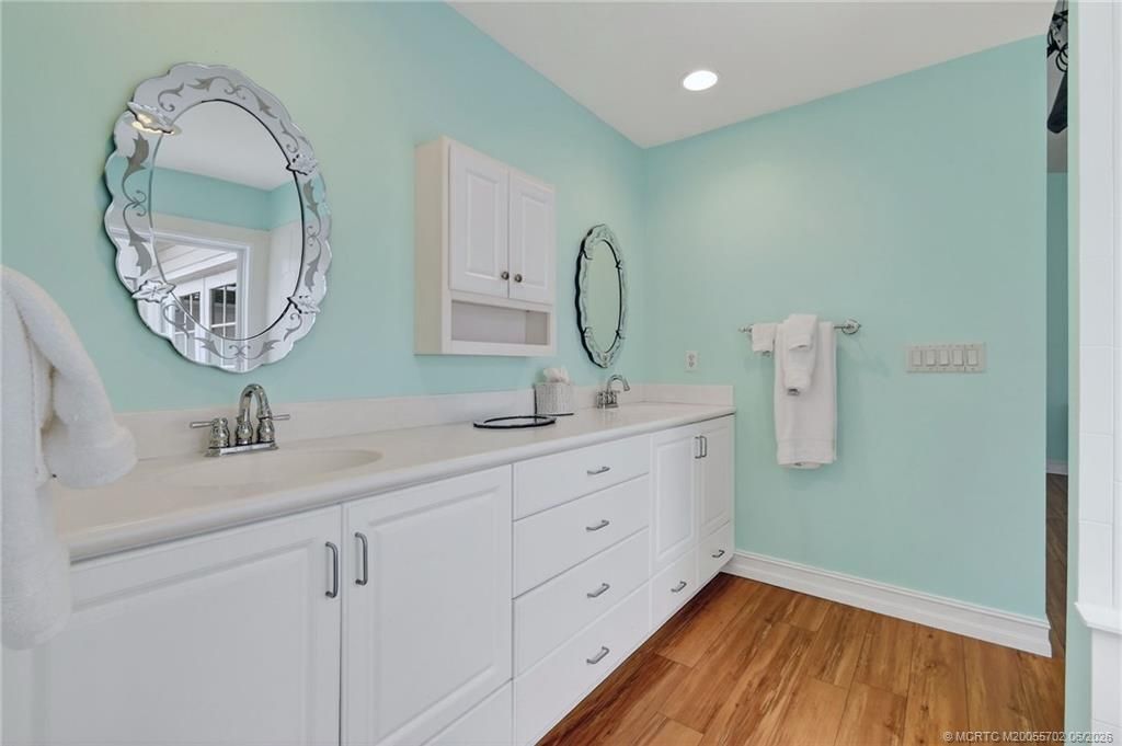 5636 SE Foxcross Place, Stuart, FL 34997 Photo