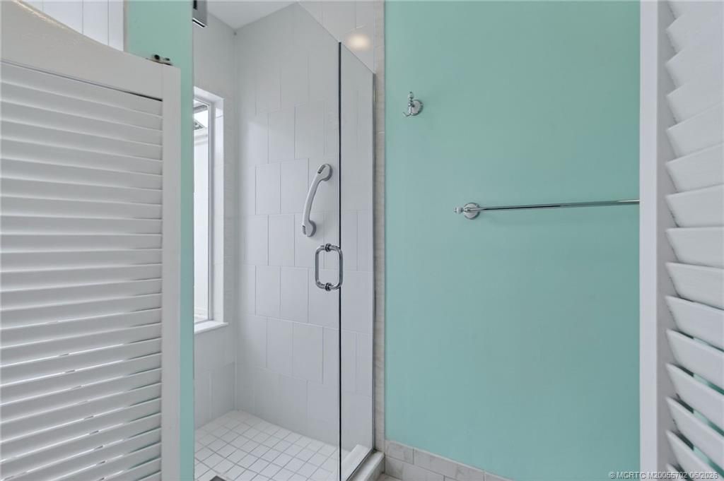 5636 SE Foxcross Place, Stuart, FL 34997 Photo