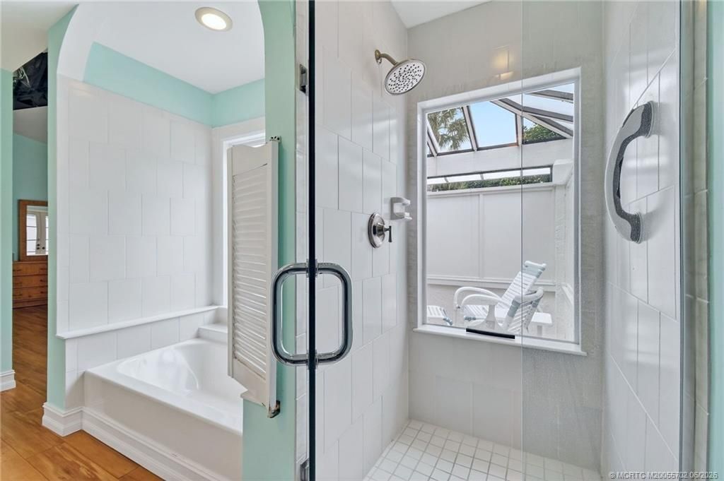 5636 SE Foxcross Place, Stuart, FL 34997 Photo