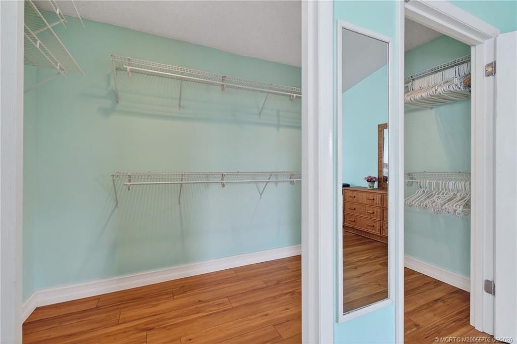 5636 SE Foxcross Place, Stuart, FL 34997 Photo