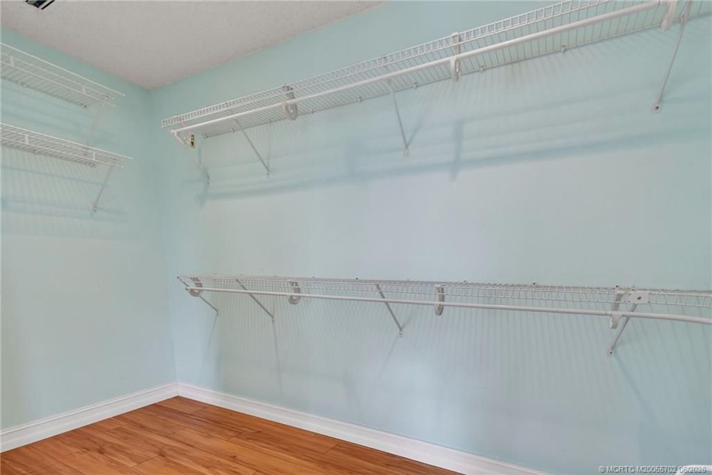 5636 SE Foxcross Place, Stuart, FL 34997 Photo