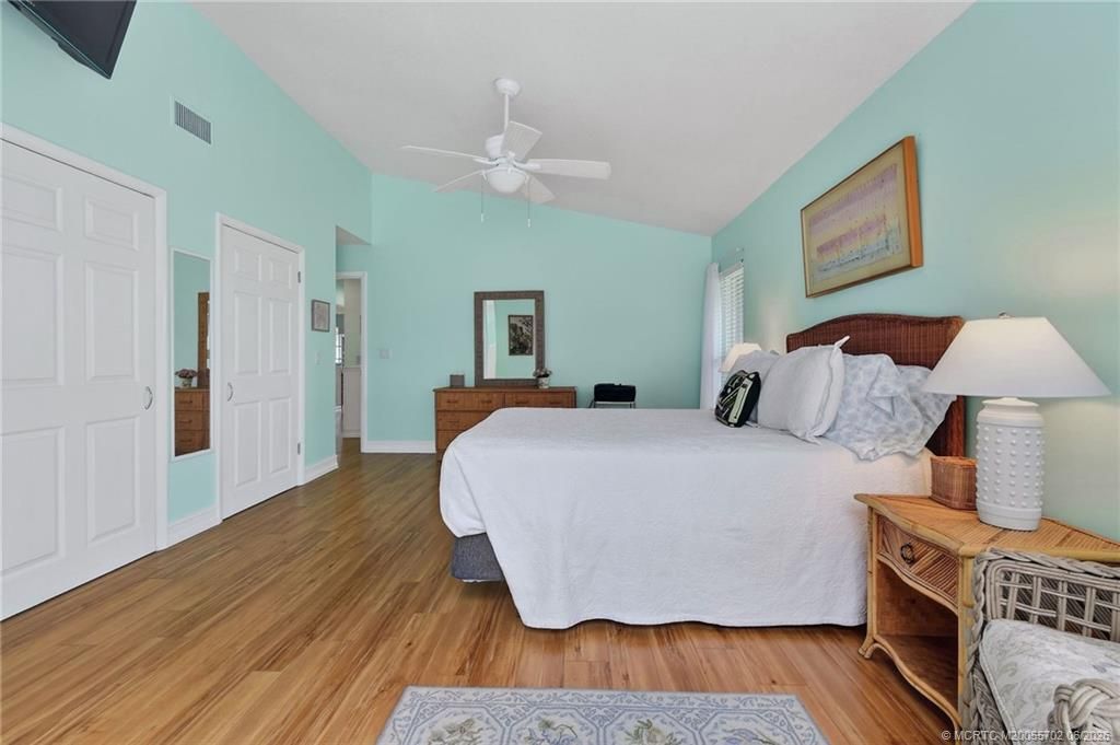 5636 SE Foxcross Place, Stuart, FL 34997 Photo