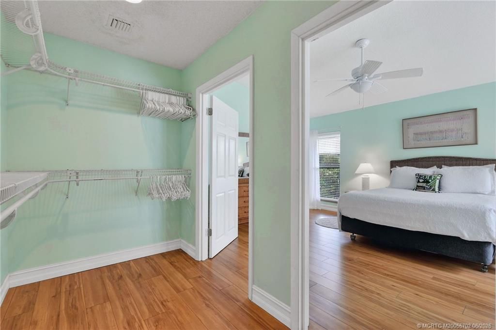 5636 SE Foxcross Place, Stuart, FL 34997 Photo