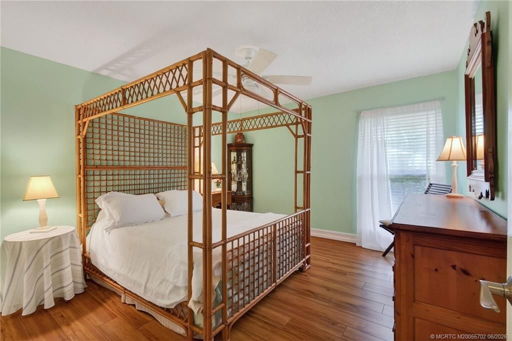 5636 SE Foxcross Place, Stuart, FL 34997 Photo