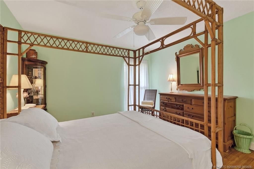 5636 SE Foxcross Place, Stuart, FL 34997 Photo