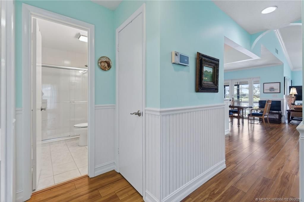 5636 SE Foxcross Place, Stuart, FL 34997 Photo