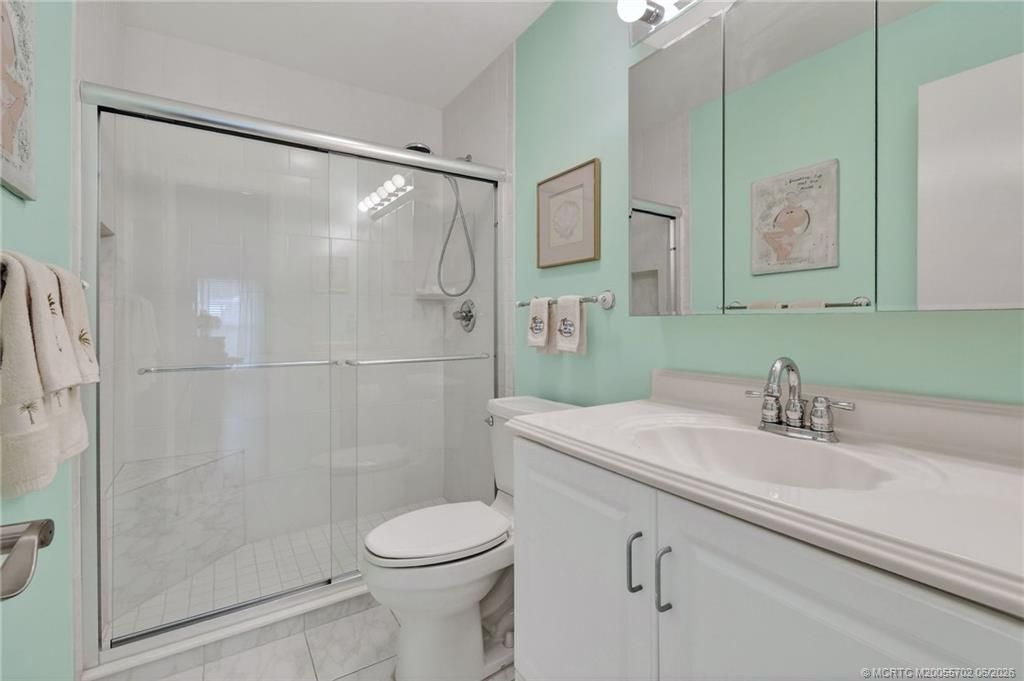 5636 SE Foxcross Place, Stuart, FL 34997 Photo