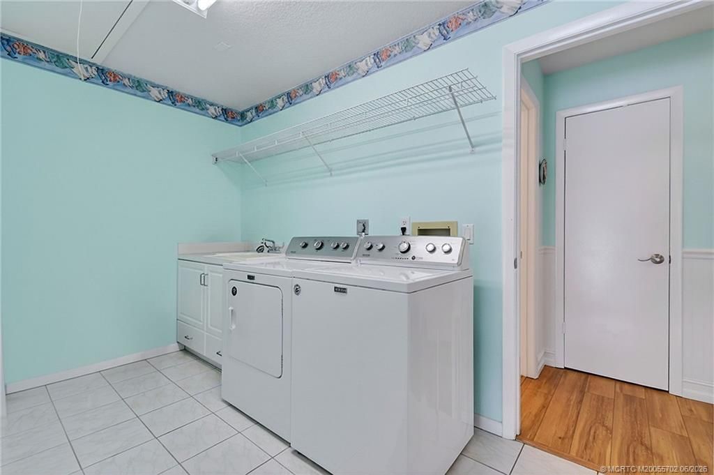5636 SE Foxcross Place, Stuart, FL 34997 Photo
