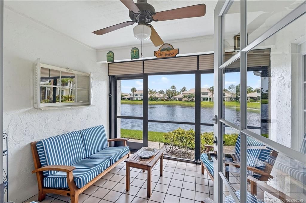 5636 SE Foxcross Place, Stuart, FL 34997 Photo