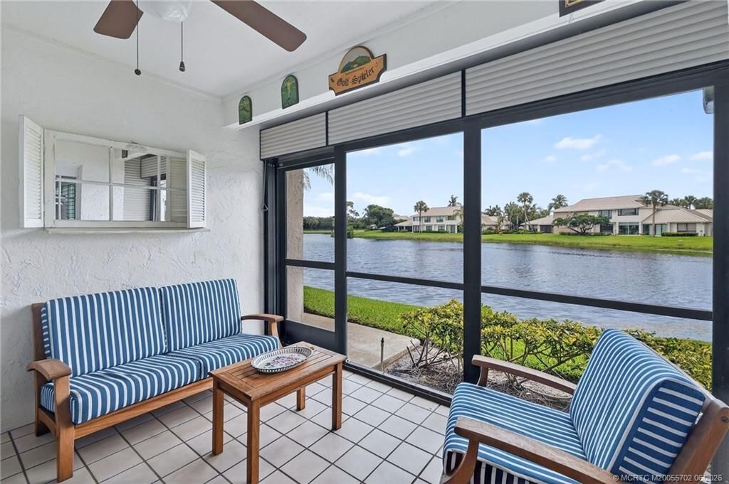 5636 SE Foxcross Place, Stuart, FL 34997 Photo