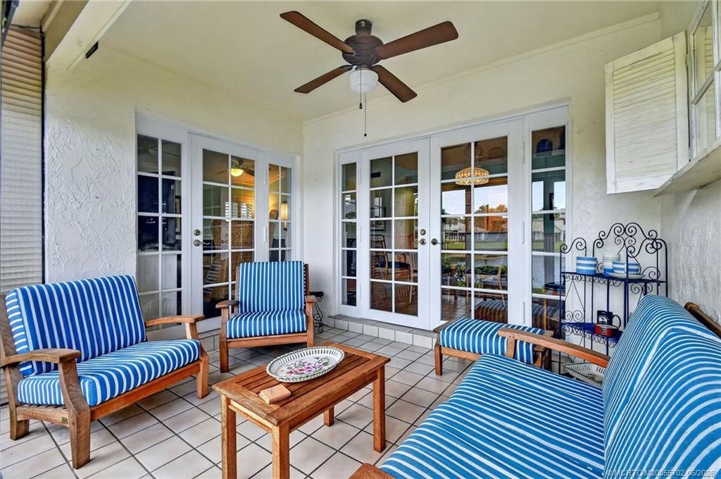 5636 SE Foxcross Place, Stuart, FL 34997 Photo