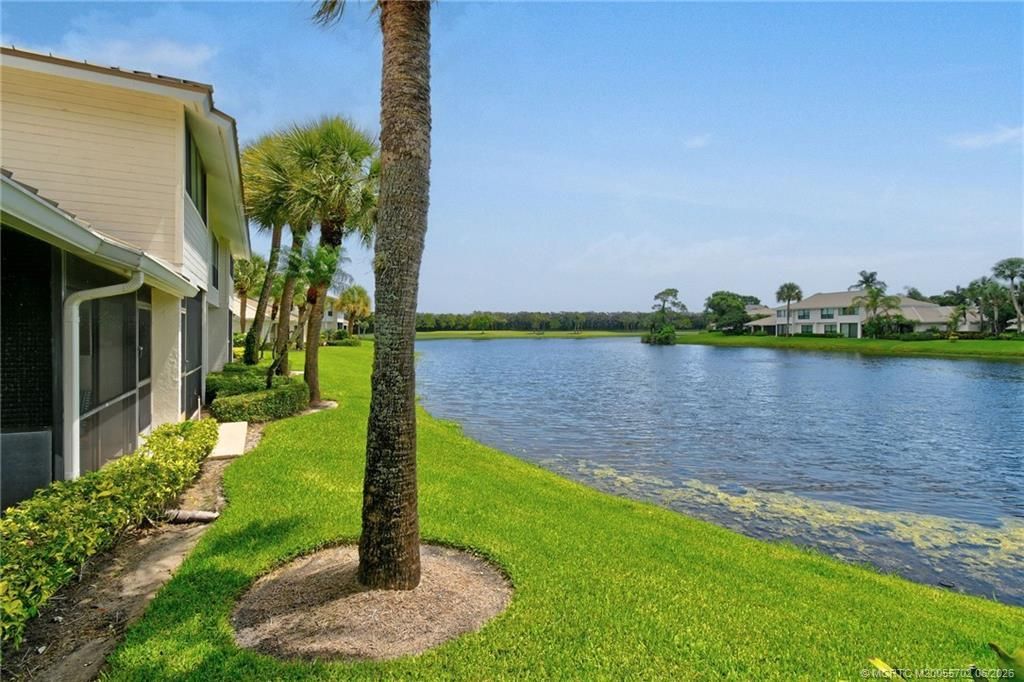 5636 SE Foxcross Place, Stuart, FL 34997 Photo
