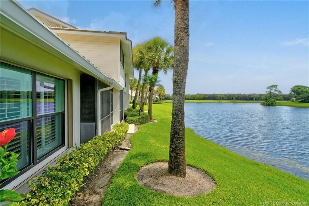 5636 SE Foxcross Place, Stuart, FL 34997 Photo