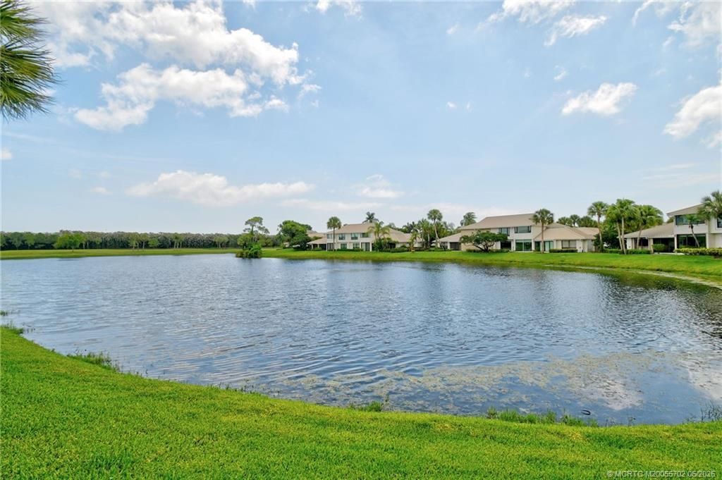 5636 SE Foxcross Place, Stuart, FL 34997 Photo
