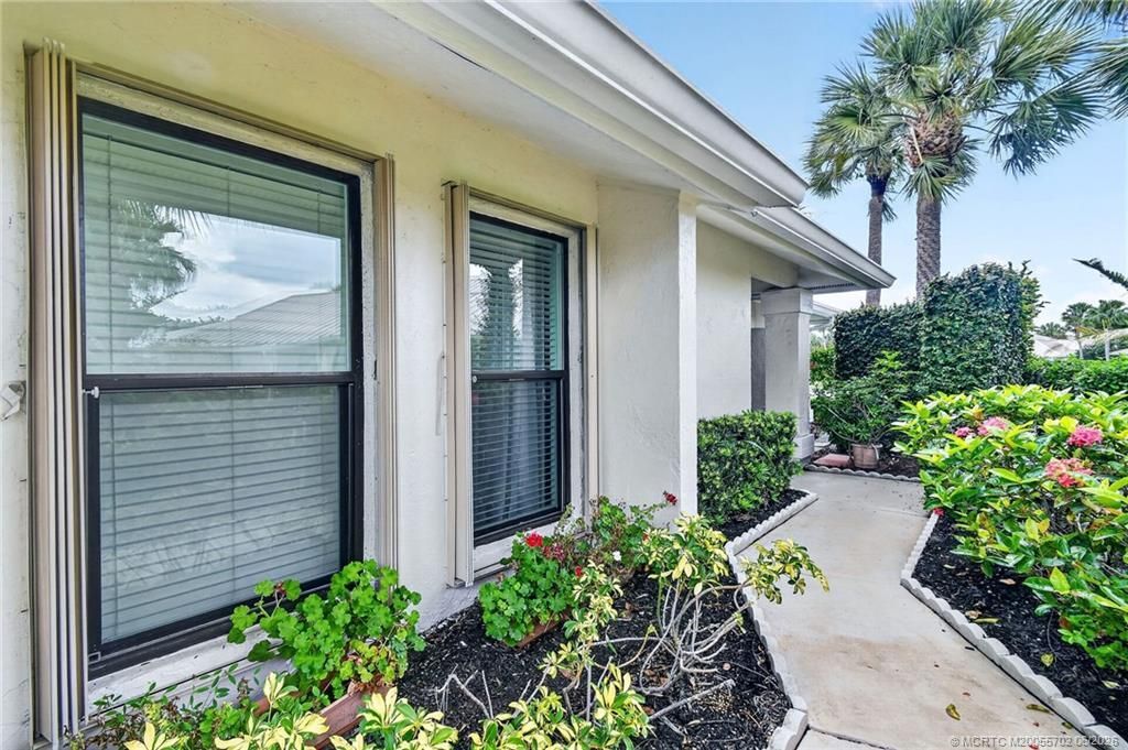 5636 SE Foxcross Place, Stuart, FL 34997 Photo