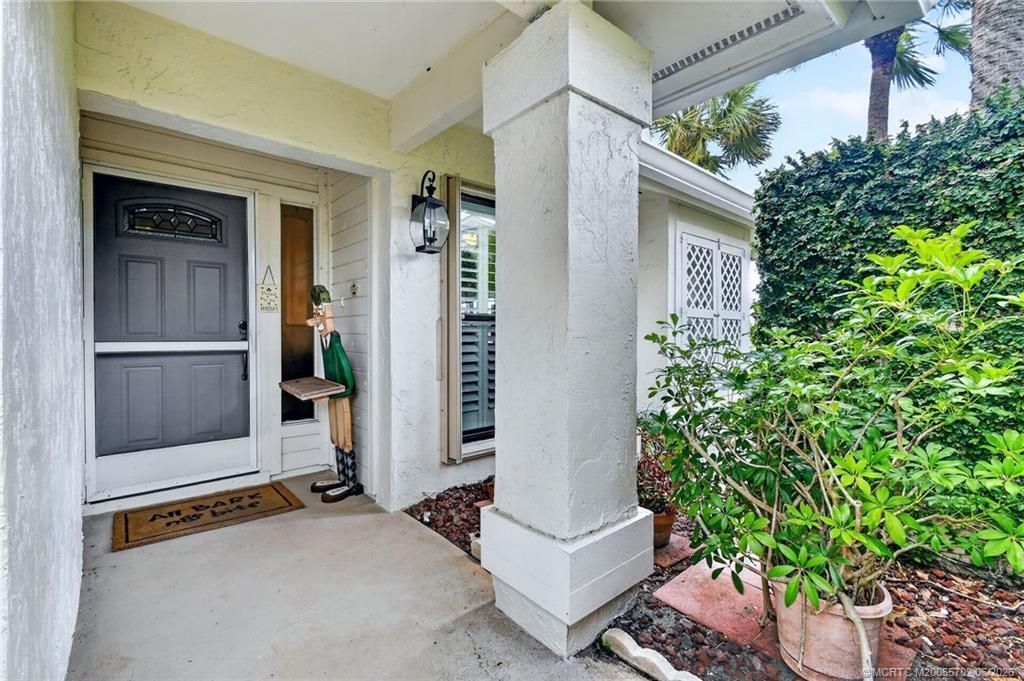 5636 SE Foxcross Place, Stuart, FL 34997 Photo