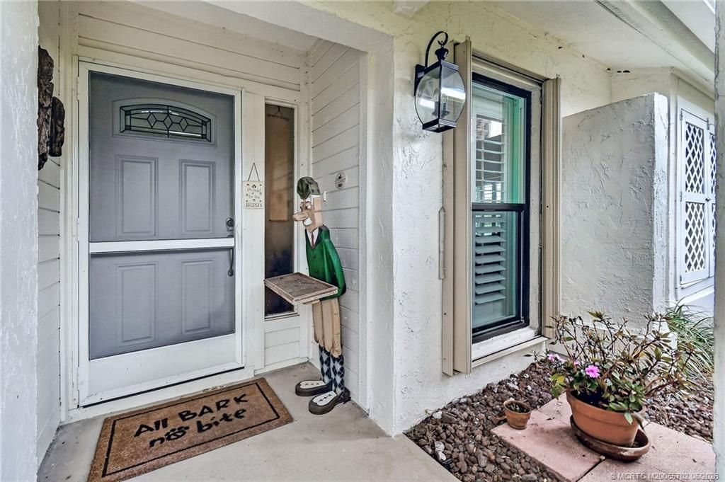 5636 SE Foxcross Place, Stuart, FL 34997 Photo
