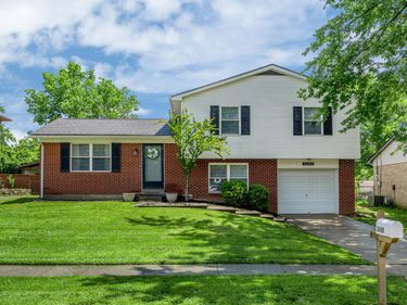 3680 Bold Bidder Drive, Lexington, KY 40517