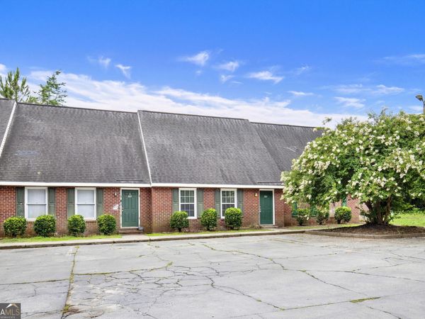230 Lanier Drive, Unit 264, Statesboro, GA 30458