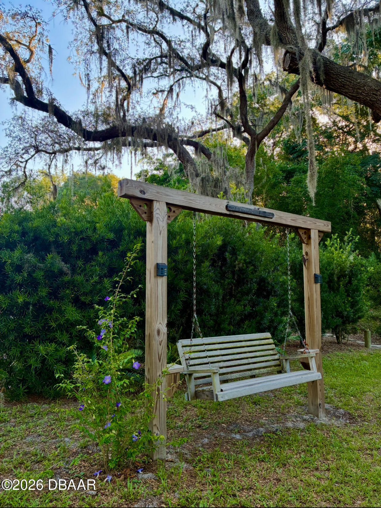 460 Lake Como Drive, Pomona Park, FL 32181 Photo