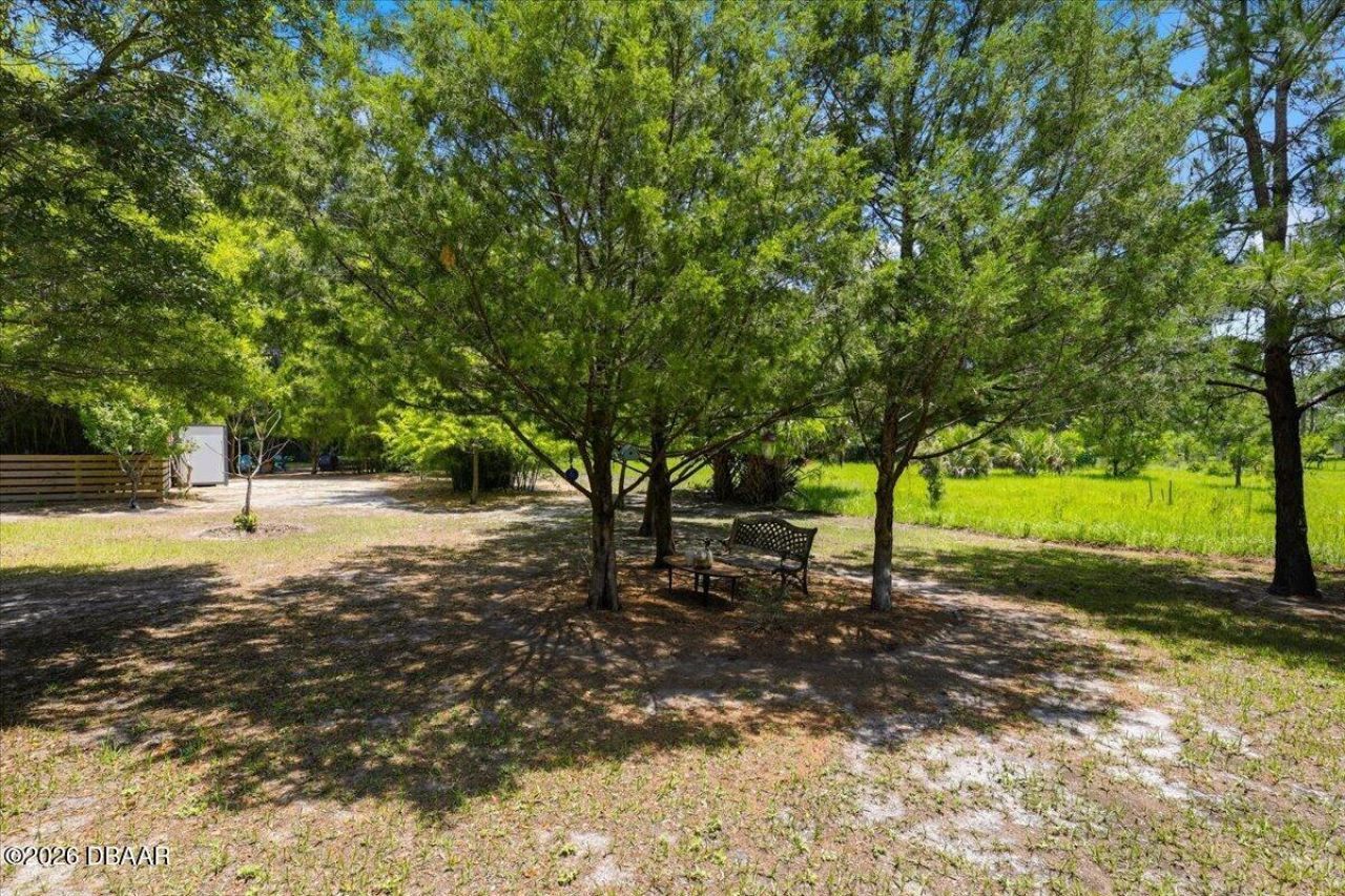 460 Lake Como Drive, Pomona Park, FL 32181 Photo