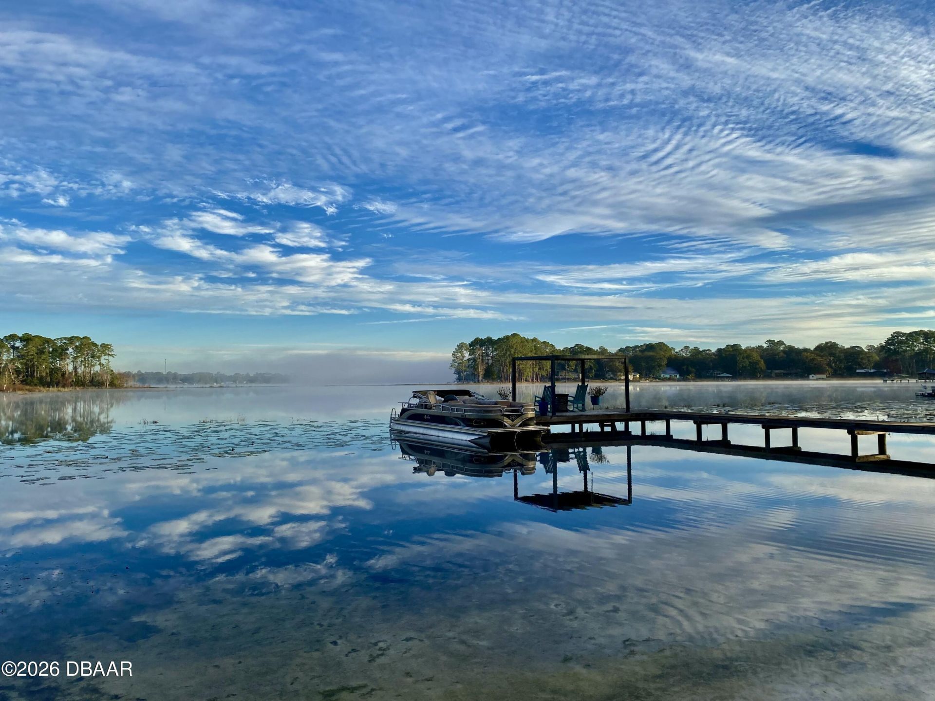 460 Lake Como Drive, Pomona Park, FL 32181 Photo