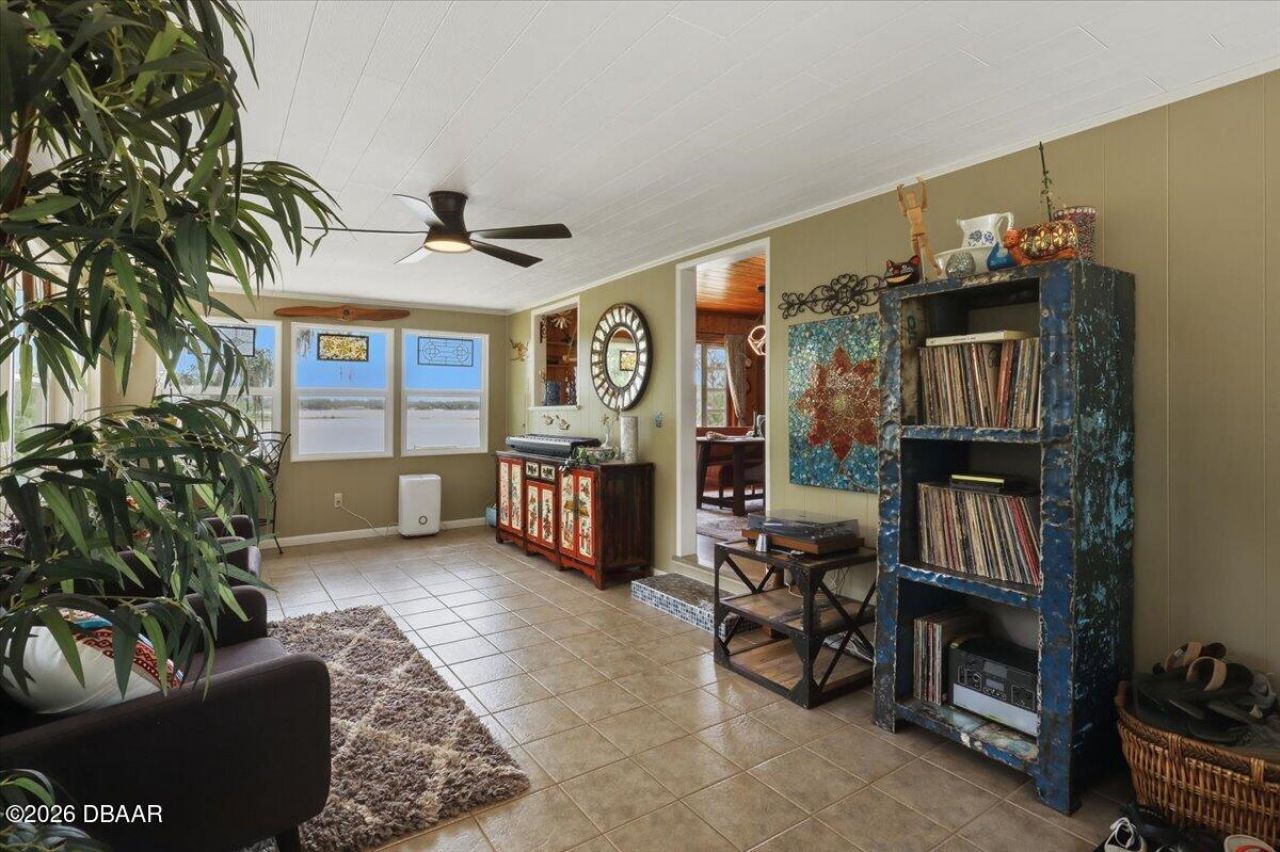460 Lake Como Drive, Pomona Park, FL 32181 Photo