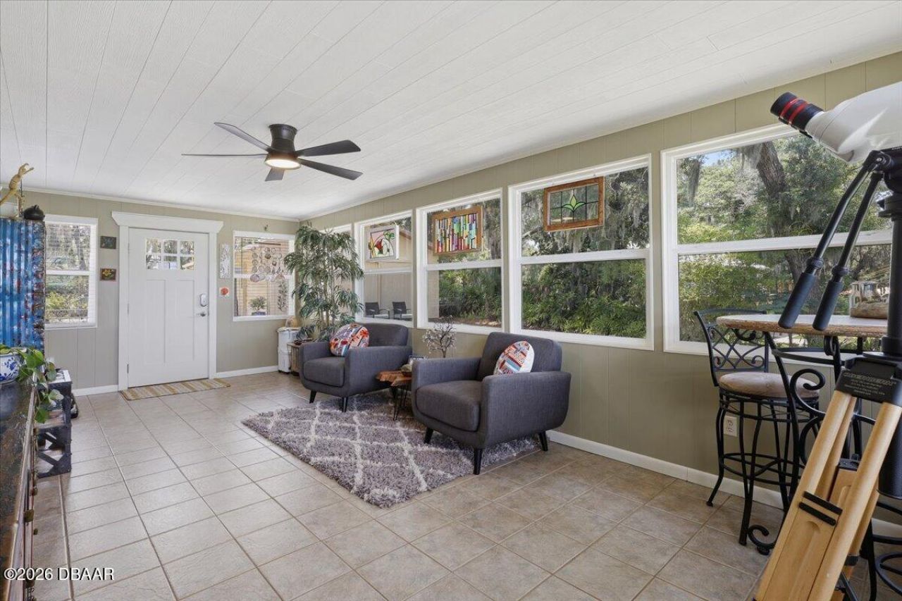 460 Lake Como Drive, Pomona Park, FL 32181 Photo