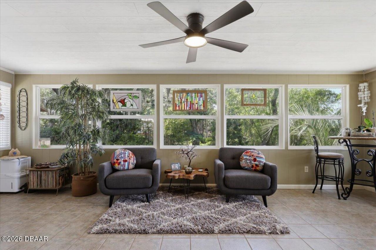 460 Lake Como Drive, Pomona Park, FL 32181 Photo