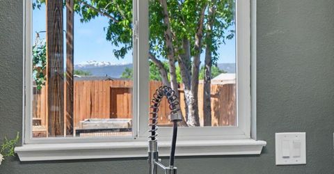 5642 Cranberry Court, Sun Valley, NV 89433 Photo