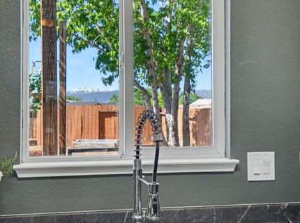 5642 Cranberry Court, Sun Valley, NV 89433 Photo