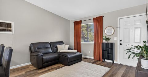5642 Cranberry Court, Sun Valley, NV 89433 Photo