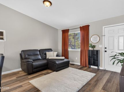 5642 Cranberry Court, Sun Valley, NV 89433 Photo