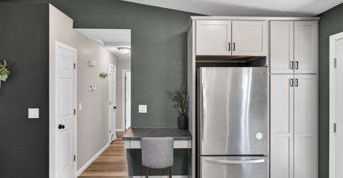 5642 Cranberry Court, Sun Valley, NV 89433 Photo