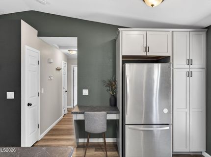 5642 Cranberry Court, Sun Valley, NV 89433 Photo