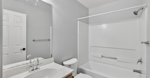 5642 Cranberry Court, Sun Valley, NV 89433 Photo