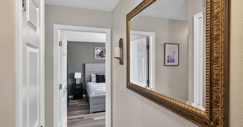 5642 Cranberry Court, Sun Valley, NV 89433 Photo