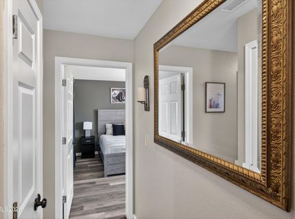 5642 Cranberry Court, Sun Valley, NV 89433 Photo
