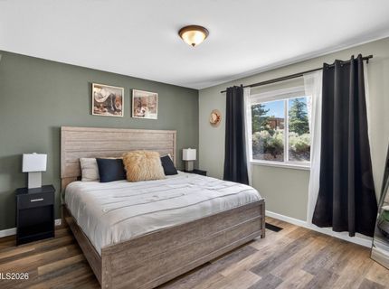 5642 Cranberry Court, Sun Valley, NV 89433 Photo