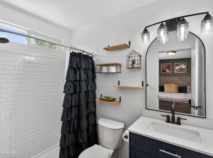 5642 Cranberry Court, Sun Valley, NV 89433 Photo
