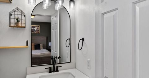 5642 Cranberry Court, Sun Valley, NV 89433 Photo
