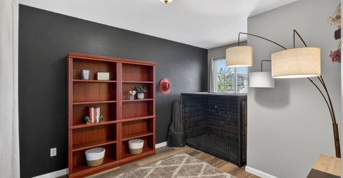 5642 Cranberry Court, Sun Valley, NV 89433 Photo