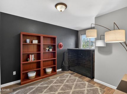 5642 Cranberry Court, Sun Valley, NV 89433 Photo