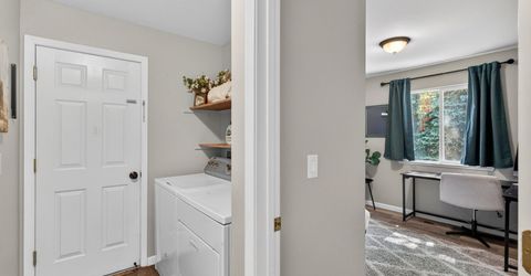 5642 Cranberry Court, Sun Valley, NV 89433 Photo