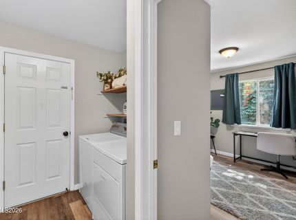 5642 Cranberry Court, Sun Valley, NV 89433 Photo